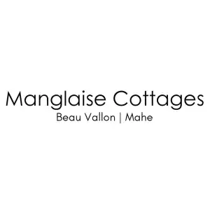 Manglaise Cottage